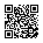 舟山市松沐新材料科技有限公司移動站二維碼