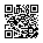 杭州慕心傳媒有限公司移動站二維碼