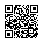 亳州承慶堂藥業有限公司移動站二維碼
