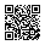 天津津瀚農業科技有限公司移動站二維碼
