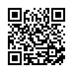 張家口安芯農業發展有限公司移動站二維碼