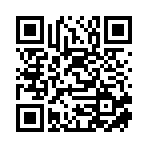 中山市艾梵科技有限公司移動站二維碼