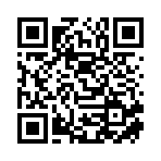 青海楚同建筑勞務有限公司移動站二維碼