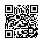 中山市瞬航照明有限公司移動站二維碼
