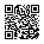 佛山市宏旗自動化設備有限公司移動站二維碼