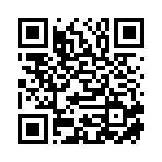 杭州雅慧私語科技有限公司移動站二維碼