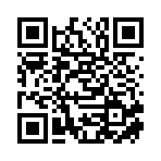 成都展藝飛翔建筑有限公司移動站二維碼