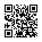 上海智杰通科技有限公司移動站二維碼