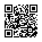 武漢嘉融致遠信息咨詢有限公司移動站二維碼