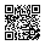 濟南柯櫟建筑勞務有限公司移動站二維碼