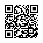 沈陽禹瑞能源管理服務有限公司移動站二維碼