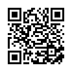 安徽悅萃環境科技有限公司移動站二維碼