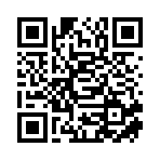 長寧衛寧診所有限公司移動站二維碼