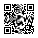 山西智千里信息科技有限公司移動站二維碼