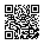 徐州韻順易家具有限公司移動站二維碼