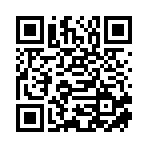 四川財通達科技有限公司移動站二維碼