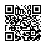 南京愿銘科技有限公司移動站二維碼