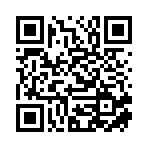 湖南萬鯨科技有限公司移動站二維碼