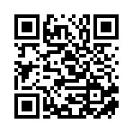 江蘇啟源星科技有限公司移動站二維碼
