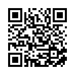 威世創新（廣東）科技有限公司移動站二維碼
