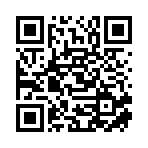 新田縣吉信裝飾工程有限公司移動站二維碼