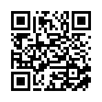 南昌銀申麗信息咨詢有限公司移動站二維碼