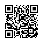 湖南皓燁農業科技有限公司移動站二維碼
