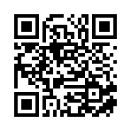 邢臺市嘻嘻向絨玩具有限公司移動站二維碼