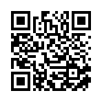 渠縣建志科技有限公司移動站二維碼