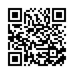 云南禧和興建筑工程有限公司移動站二維碼