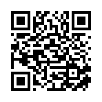 石家莊翀陽科技有限公司移動站二維碼