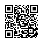 黃岡市章澤園電商科技有限公司移動站二維碼