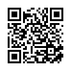 臺州金灝紙業有限公司移動站二維碼
