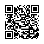 沈陽潔醇紀元新能源科技有限公司移動站二維碼