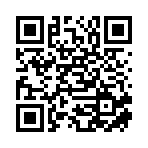 撫州千屹建筑設計有限公司移動站二維碼