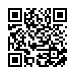 蚌埠良成會計師事務所有限公司移動站二維碼