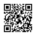 南京壘鼎生態農業發展有限公司移動站二維碼