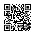 山東淺語綠色產業科技有限公司移動站二維碼