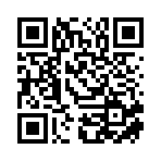 湖北念嘉科技有限公司移動站二維碼