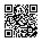 南京墨語回聲文化交流有限責任公司移動站二維碼