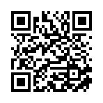 賓川縣愛尚棋牌活動有限公司移動站二維碼