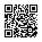 濟南亦念軟件技術有限責任公司移動站二維碼