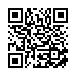 杭州智農慧稷科技有限公司移動站二維碼