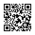 內蒙古超視科技有限公司移動站二維碼