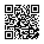 深圳寅舟文化有限公司移動站二維碼