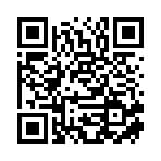 易縣鴻航商貿有限公司移動站二維碼