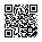 襄汾縣普度商務信息咨詢有限公司移動站二維碼