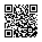 浙江云言信息技術有限公司移動站二維碼