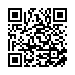 寧武縣奇藝科技有限公司移動站二維碼