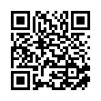 舟山饞寶鋪子科技有限公司移動站二維碼